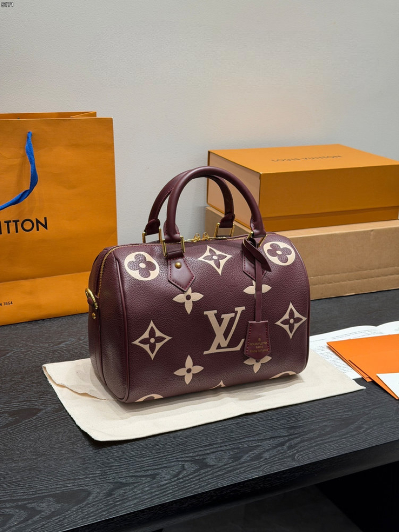 New Collection Fashion Bag L5283 TEN