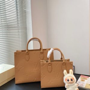 New Collection Fashion Bag L5110 TEN