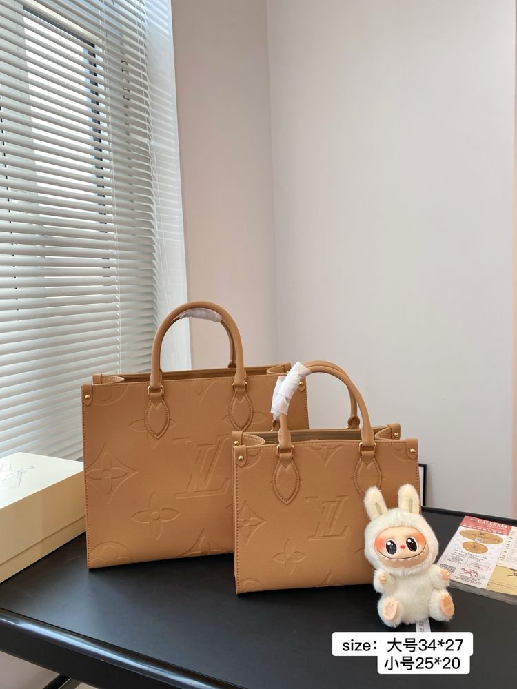 New Collection Fashion Bag L5110 TEN