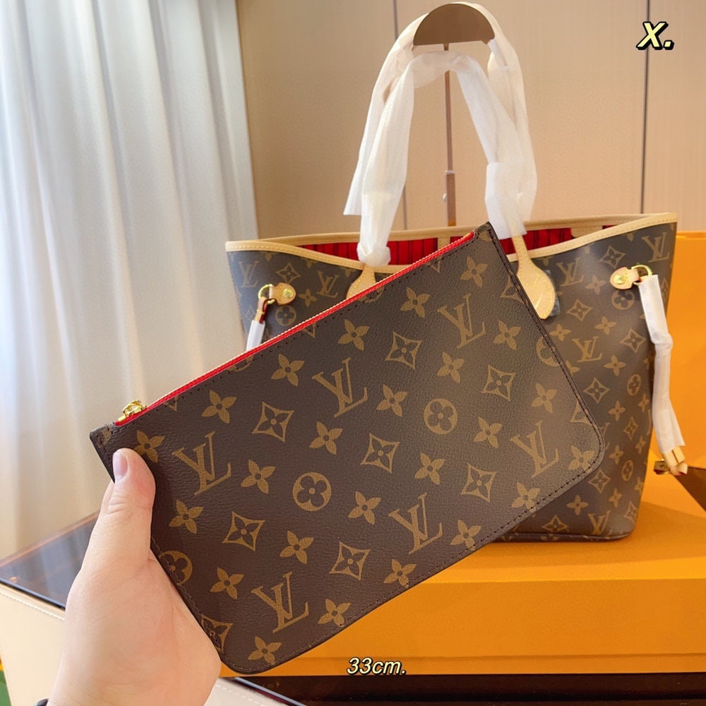 New Collection Fashion Bag L5342 TEN