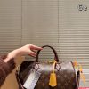 New Collection Fashion Bag L5316 TEN