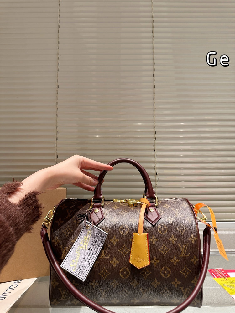 New Collection Fashion Bag L5316 TEN