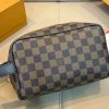 Modern Luxury Daily Bag L5320 FSC