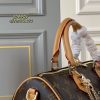 New Collection Fashion Bag L5329 TEN New Collection Fashion Bag L5329 TEN