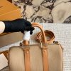 Modern Luxury Daily Bag L5343 FSC