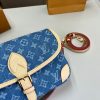 New Collection Fashion Bag L5104 TEN