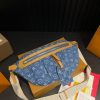 New Collection Fashion Bag L5105 TEN New Collection Fashion Bag L5105 TEN