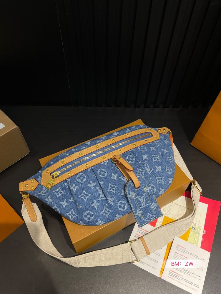 New Collection Fashion Bag L5105 TEN New Collection Fashion Bag L5105 TEN