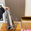 New Collection Fashion Bag L5312 TEN