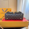 Modern Luxury Daily Bag L4834-1 FSC