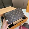 New Collection Fashion Bag L5122 TEN New Collection Fashion Bag L5122 TEN