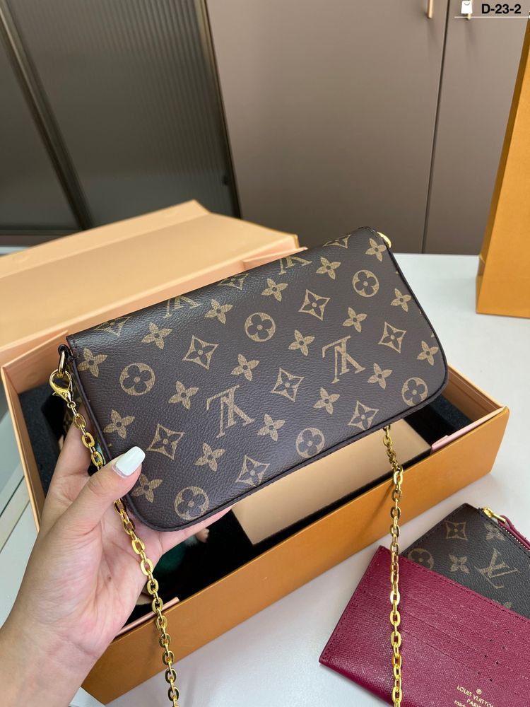 New Collection Fashion Bag L5122 TEN New Collection Fashion Bag L5122 TEN