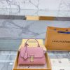 Modern Luxury Daily Bag L3484-1 FSC Modern Luxury Daily Bag L3484-1 FSC