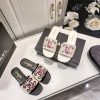 New Fashion Shoes C3322 TEN