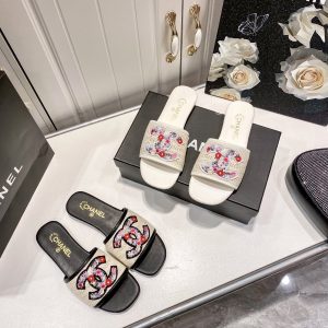 New Fashion Shoes C3322 TEN