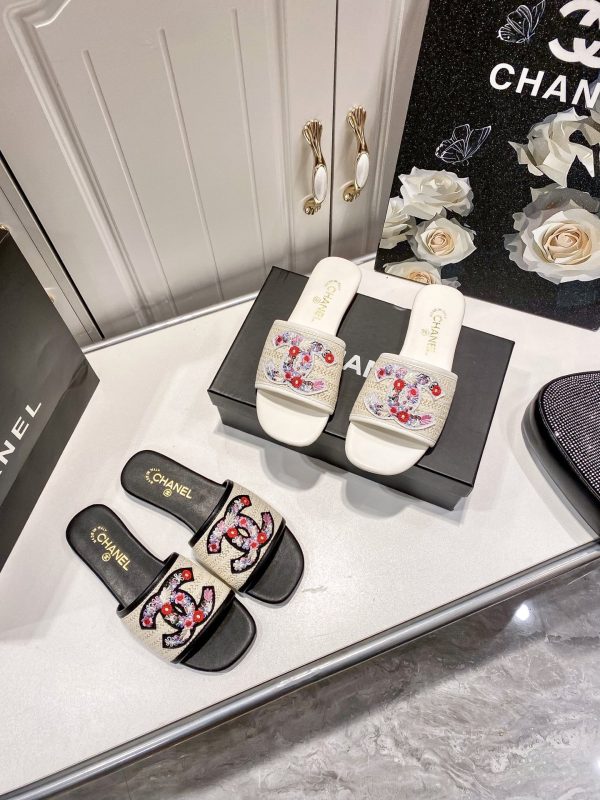 New Fashion Shoes C3322 TEN