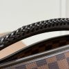 New Fashion Bag L5399 TEN New Fashion Bag L5399 TEN
