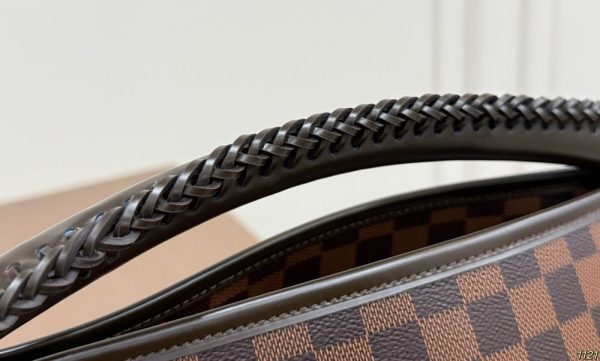 New Fashion Bag L5399 TEN New Fashion Bag L5399 TEN