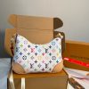 New Collection Fashion Bag L5365 TEN
