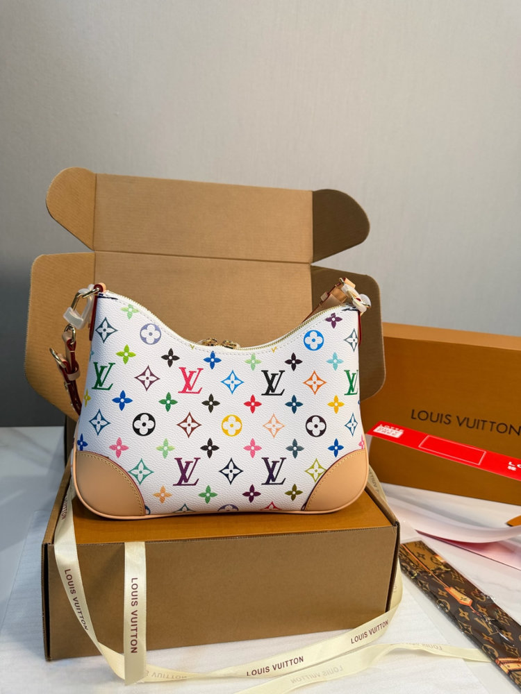 New Collection Fashion Bag L5365 TEN