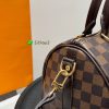 New Collection Fashion Bag L5310 TEN