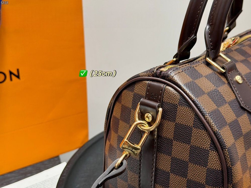 New Collection Fashion Bag L5310 TEN