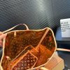 New Collection Fashion Bag L5066 TEN