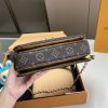 New Collection Fashion Bag L5118 TEN