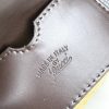 Luxury GG Handbag 866762 BC