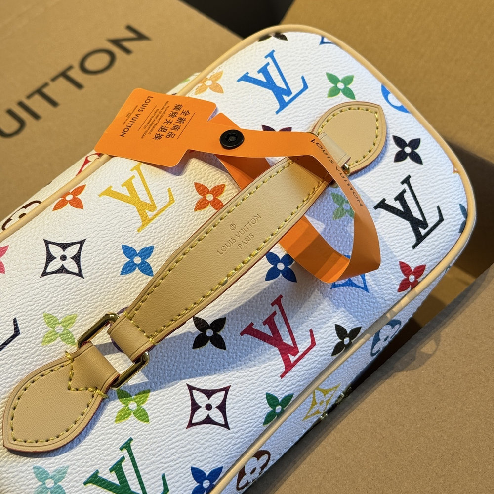 New Collection Fashion Bag L5321 TEN New Collection Fashion Bag L5321 TEN