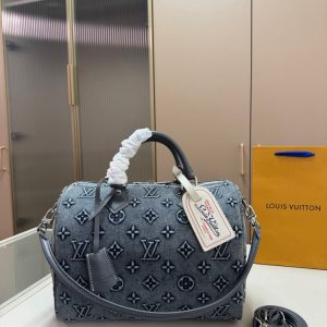 New Collection Fashion Bag L5347 TEN