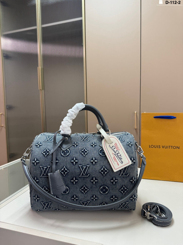 New Collection Fashion Bag L5347 TEN