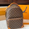 New Collection Fashion Bag L5300 TEN