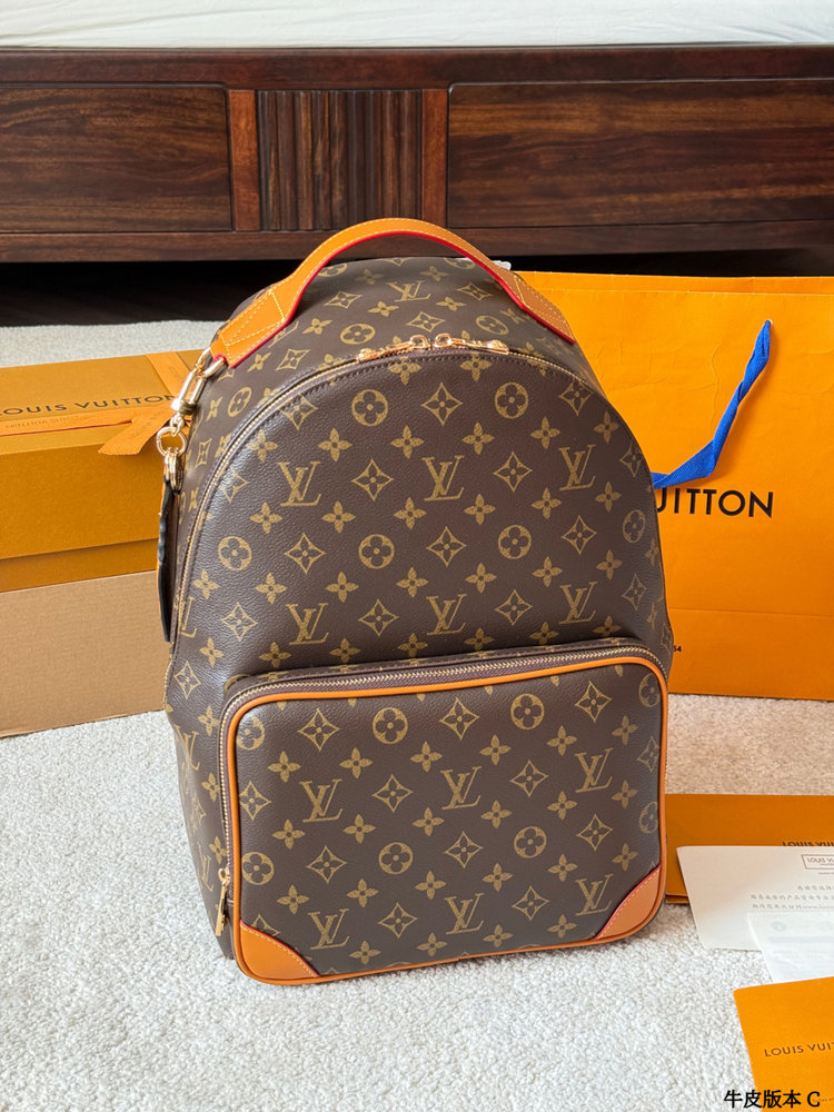 New Collection Fashion Bag L5300 TEN