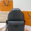 New Collection Fashion Bag L5304 TEN