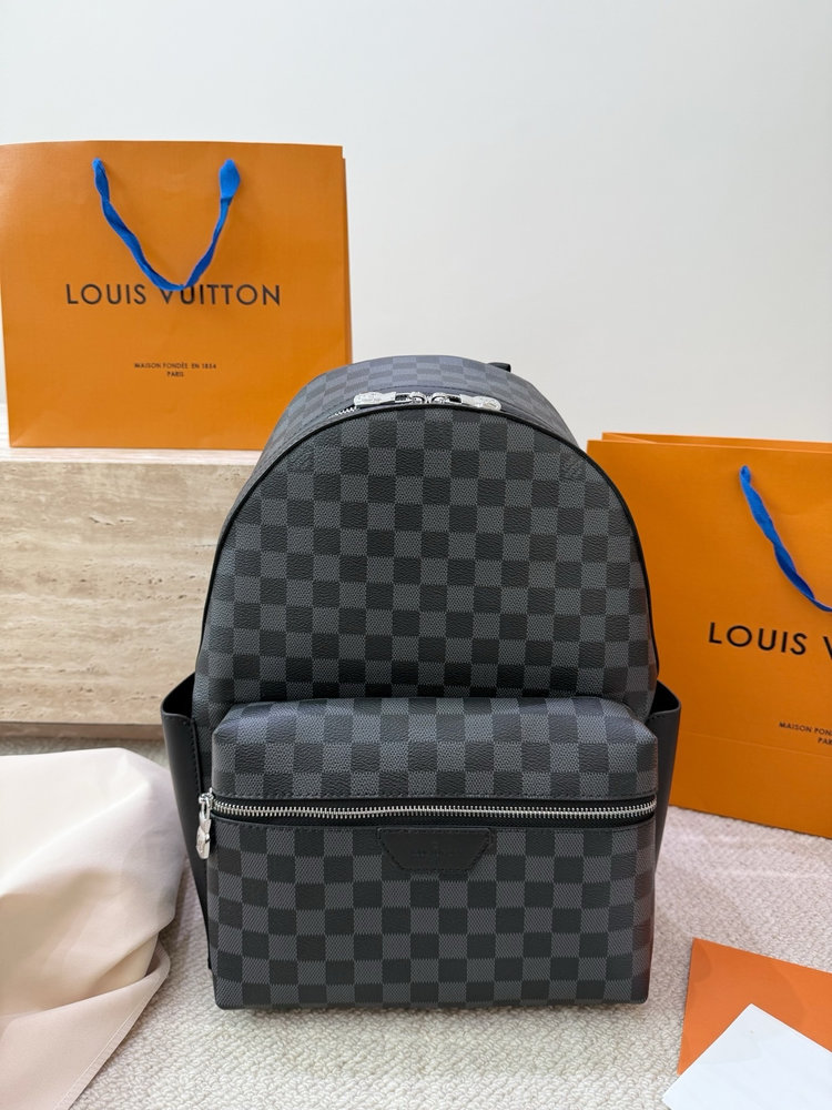 New Collection Fashion Bag L5304 TEN