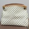 New Fashion Bag L5399 TEN New Fashion Bag L5399 TEN
