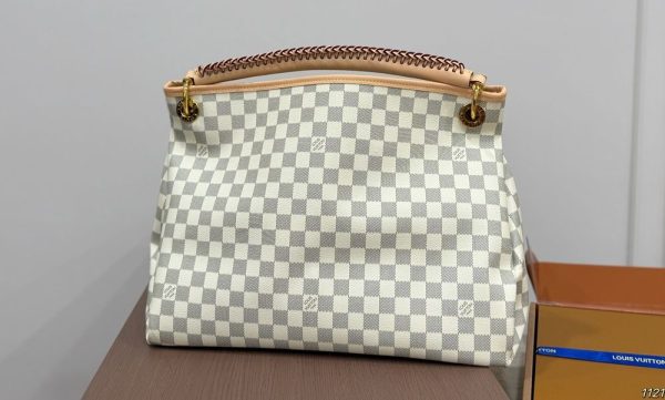 New Fashion Bag L5399 TEN New Fashion Bag L5399 TEN