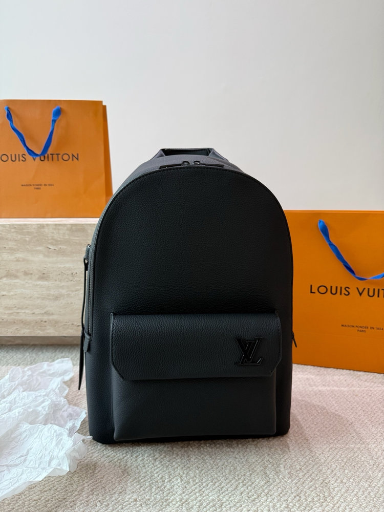 New Collection Fashion Bag L5299 TEN