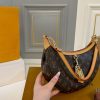 New Collection Fashion Bag L5357 TEN