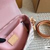 New Collection Fashion Bag L5089 TEN