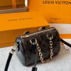 Modern Luxury Daily Bag L5338 FSC