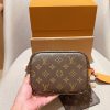 New Collection Fashion Bag L5094 TEN