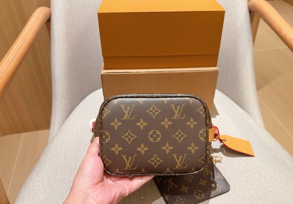 New Collection Fashion Bag L5094 TEN