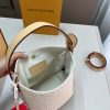 New Collection Fashion Bag L5069 TEN