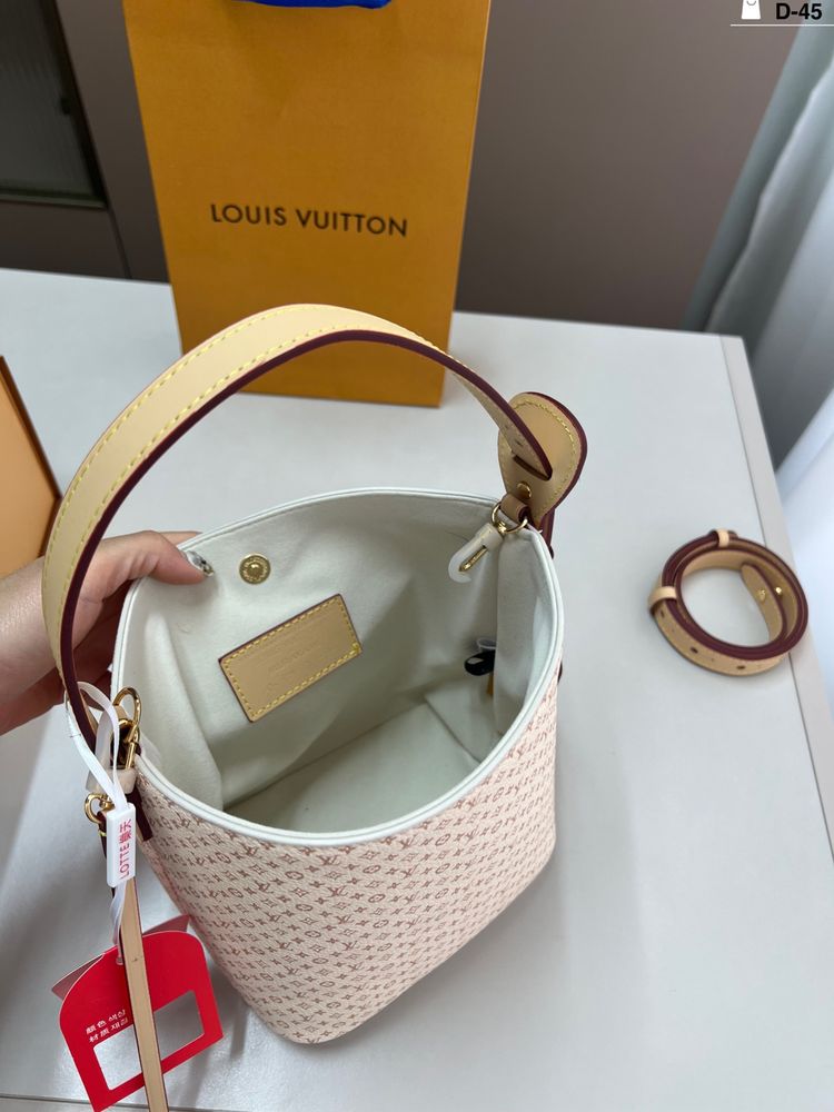 New Collection Fashion Bag L5069 TEN