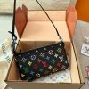 New Collection Fashion Bag L5301 TEN