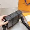 New Collection Fashion Bag L3370-2 TEN
