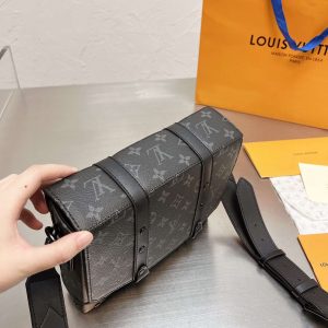 New Collection Fashion Bag L3370-2 TEN