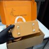 Modern Luxury Daily Bag L5333 FSC
